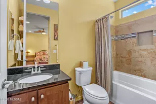 10369 S Coupe Pl, Vail, AZ 85641 - Photo 19