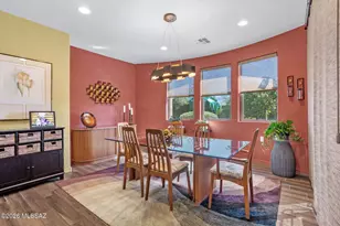 10369 S Coupe Pl, Vail, AZ 85641 - Photo 11