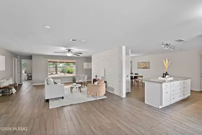 7862 E Pima Street, Tucson, AZ 85715 - Photo 9