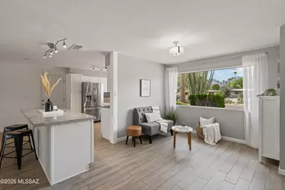 7862 E Pima Street, Tucson, AZ 85715 - Photo 7