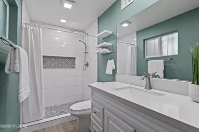 7862 E Pima Street, Tucson, AZ 85715 - Photo 15