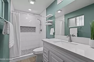 7862 E Pima St, Tucson, AZ 85715 - Photo 15