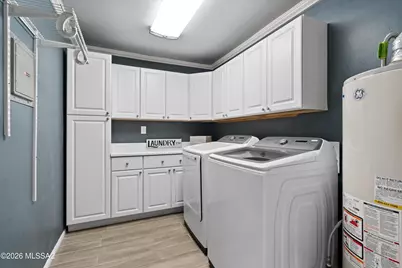 7862 E Pima Street, Tucson, AZ 85715 - Photo 31