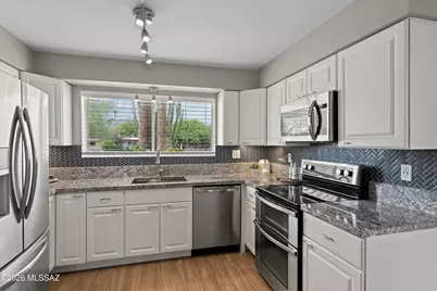 7862 E Pima Street, Tucson, AZ 85715 - Photo 25