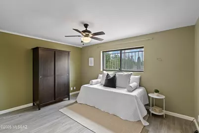 7862 E Pima Street, Tucson, AZ 85715 - Photo 21