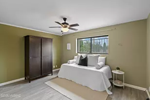 7862 E Pima St, Tucson, AZ 85715 - Photo 21