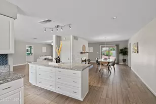 7862 E Pima St, Tucson, AZ 85715 - Photo 29