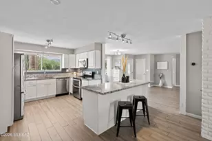 7862 E Pima St, Tucson, AZ 85715 - Photo 23