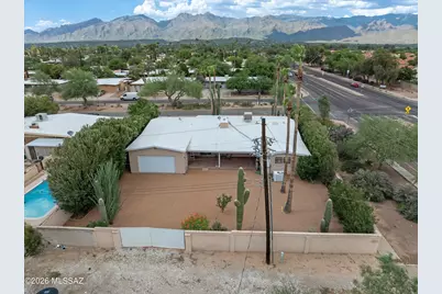 7862 E Pima Street, Tucson, AZ 85715 - Photo 45