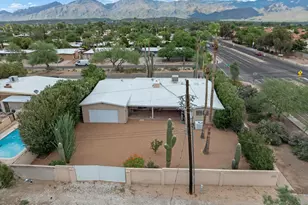 7862 E Pima St, Tucson, AZ 85715 - Photo 45