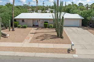 7862 E Pima St, Tucson, AZ 85715 - Photo 39