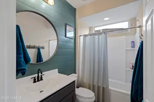 8467 N Van Cleeve Ln, Tucson, AZ 85743 - Photo 21