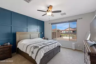 8467 N Van Cleeve Ln, Tucson, AZ 85743 - Photo 15