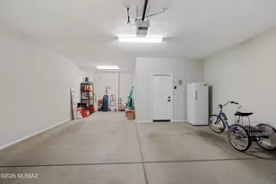 8467 N Van Cleeve Ln, Tucson, AZ 85743 - Photo 29