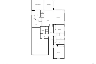 8467 N Van Cleeve Ln, Tucson, AZ 85743 - Photo 41