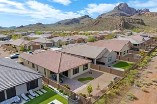 8467 N Van Cleeve Ln, Tucson, AZ 85743 - Photo 31