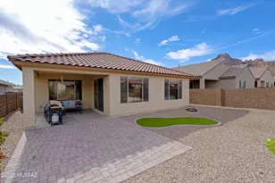 8467 N Van Cleeve Ln, Tucson, AZ 85743 - Photo 27