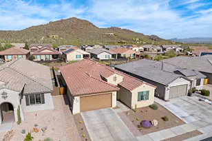 8467 N Van Cleeve Ln, Tucson, AZ 85743 - Photo 33