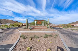 8467 N Van Cleeve Ln, Tucson, AZ 85743 - Photo 37