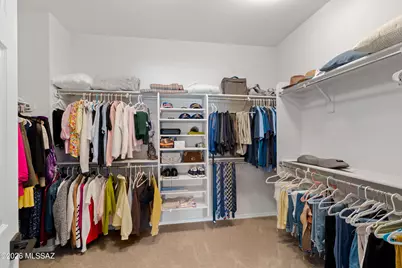 8467 N Van Cleeve Lane, Tucson, AZ 85743 - Photo 19