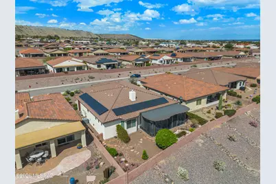 836 Camino Cerro La Silla, Green Valley, AZ 85614 - Photo 43