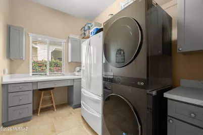 836 Camino Cerro La Silla, Green Valley, AZ 85614 - Photo 11