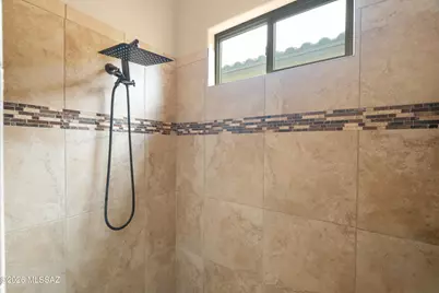 836 Camino Cerro La Silla, Green Valley, AZ 85614 - Photo 35