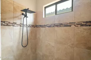 836 Camino Cerro La Silla, Green Valley, AZ 85614 - Photo 35