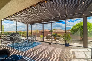 836 Camino Cerro La Silla, Green Valley, AZ 85614 - Photo 27