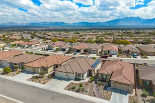 836 Camino Cerro La Silla, Green Valley, AZ 85614 - Photo 45