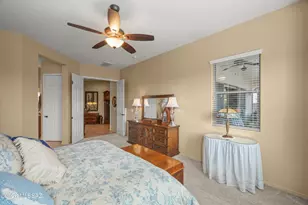 836 Camino Cerro La Silla, Green Valley, AZ 85614 - Photo 31