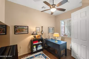 836 Camino Cerro La Silla, Green Valley, AZ 85614 - Photo 9