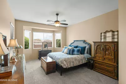 836 Camino Cerro La Silla, Green Valley, AZ 85614 - Photo 29