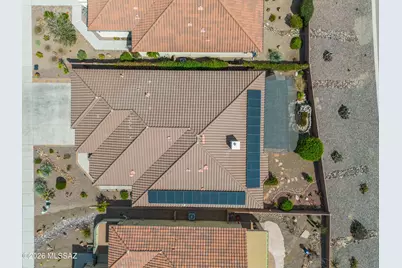 836 Camino Cerro La Silla, Green Valley, AZ 85614 - Photo 41