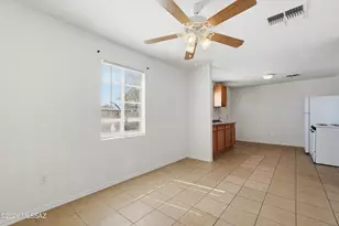 3365 N Stone Ave, Tucson, AZ 85705 - Photo 21