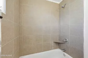 3365 N Stone Ave, Tucson, AZ 85705 - Photo 27