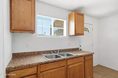 3365 N Stone Avenue, Tucson, AZ 85705 - Photo 19