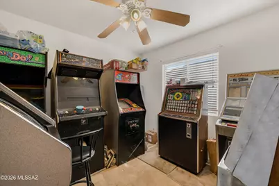 7844 S Placita Senora Maria, Tucson, AZ 85747 - Photo 17