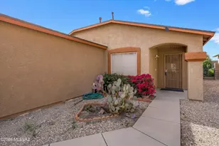 7844 S Placita Senora Maria, Tucson, AZ 85747 - Photo 3
