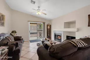 7844 S Placita Senora Maria, Tucson, AZ 85747 - Photo 5