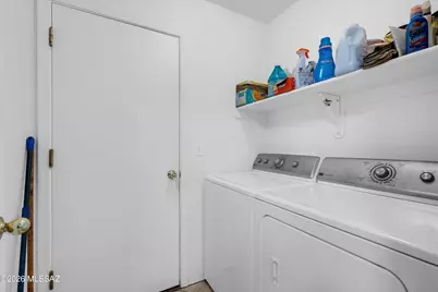 7844 S Placita Senora Maria, Tucson, AZ 85747 - Photo 11