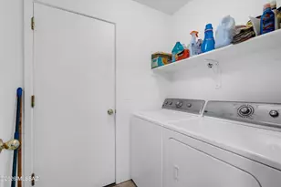 7844 S Placita Senora Maria, Tucson, AZ 85747 - Photo 11