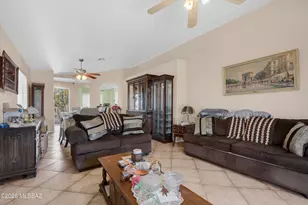 7844 S Placita Senora Maria, Tucson, AZ 85747 - Photo 7