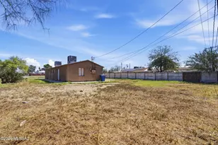 3365 N Stone Ave, Tucson, AZ 85705 - Photo 33
