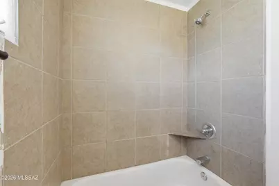 3365 N Stone Avenue, Tucson, AZ 85705 - Photo 27