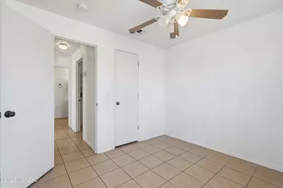 3365 N Stone Avenue, Tucson, AZ 85705 - Photo 25