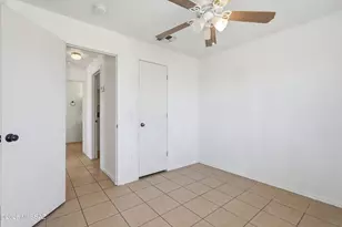 3365 N Stone Ave, Tucson, AZ 85705 - Photo 25
