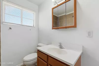 3365 N Stone Avenue, Tucson, AZ 85705 - Photo 15