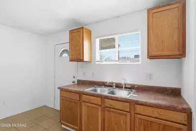3365 N Stone Avenue, Tucson, AZ 85705 - Photo 7