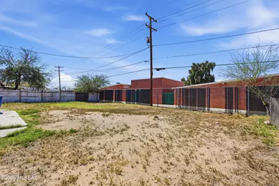 3365 N Stone Avenue, Tucson, AZ 85705 - Photo 31